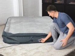 Bestway Tough Guard Comfy Luchtbed - Tweepersoons -Outdoor Kampeerwinkel 1200x900 44