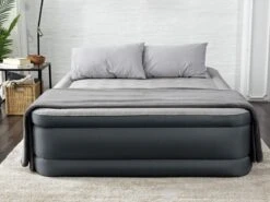 Bestway Tough Guard Comfy Luchtbed - Tweepersoons -Outdoor Kampeerwinkel 1200x900 46