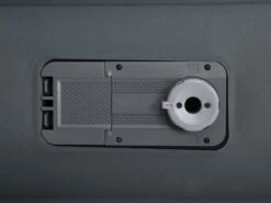 Bestway Tough Guard Comfy Luchtbed - Tweepersoons -Outdoor Kampeerwinkel 1200x900 48