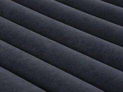 Bestway Tritech 22 Cm Luchtbed - Tweepersoons -Outdoor Kampeerwinkel 1200x900 50