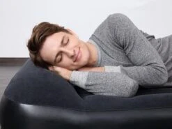 Bestway Tritech 22 Cm Luchtbed - Tweepersoons -Outdoor Kampeerwinkel 1200x900 51