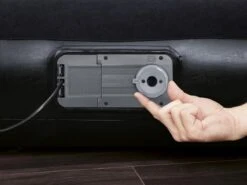 Bestway Tritech 22 Cm Luchtbed - Tweepersoons -Outdoor Kampeerwinkel 1200x900 52