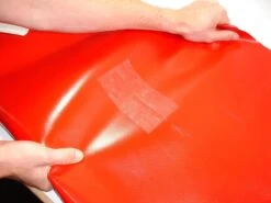 Tear-Aid Rol Type A Voor Kunststoffen En Weefsels -Outdoor Kampeerwinkel 1200x900 53