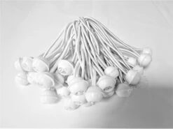 KC Partytent Elastiek Met Balletje | Lang | +/- 15 Cm | 40 Stuks -Outdoor Kampeerwinkel 1200x900 54