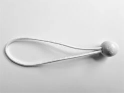 Partytent Elastiek Met Balletje | Lang| +/- 16 Cm | 40 Stuks -Outdoor Kampeerwinkel 1200x900 62