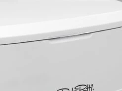 Thetford Qube 345 Porta Potti - Wit -Outdoor Kampeerwinkel 1200x900 67