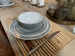 RJRQuality Camping Servies - 12 Delig – 100% Melamine Servies Set – Campingservies – Melamine Borden -Outdoor Kampeerwinkel 1200x900 82