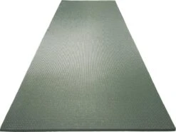 NOMAD® Iso Mat Premium - Slaapmat - 180x 55 X 1 - - 1 Persoons -Outdoor Kampeerwinkel 1200x901
