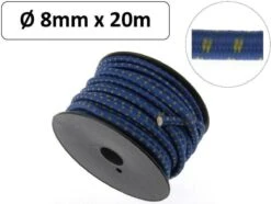 Benson Elastiek Op Rol 20 Meter 8 Mm -Outdoor Kampeerwinkel 1200x902 38