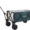 Flextail Gear Bolderkar Opvouwbaar Ezy Wagon - Tot 100KG - Wielen Loskoppelbaar - Zwart 2 Flextail Gear Bolderkar Opvouwbaar Ezy Wagon - Tot 100KG - Wielen Loskoppelbaar - Zwart -Outdoor Kampeerwinkel 1200x902 40