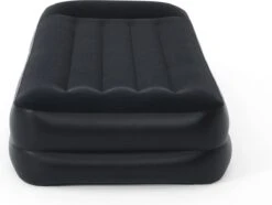 Bestway Tritech Premium Luchtbed - 1-persoons - 191x97x46 Cm -Outdoor Kampeerwinkel 1200x904 3