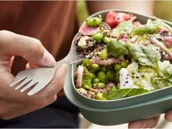 Titanium Spork - Light My Fire 16 Titanium Spork - Light My Fire -Outdoor Kampeerwinkel 1200x904 6