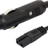 Merkloos Koelboxkabel 12V Voedingskabel Koelbox - 2 Meter -Outdoor Kampeerwinkel 1200x905 1