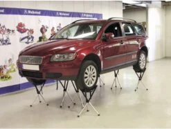 Walkstool Comfort XXL 75cm -Outdoor Kampeerwinkel 1200x907 3