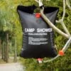 Solar Camping/ Festival Douche 20 Liter Mobiel Opvouwbare (inclusief Douchekop Met Een Slang) -Outdoor Kampeerwinkel 1200x910 11