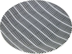 Bo-Camp Servies - Mix & Match - 16 Delig - Zwart/Wit -Outdoor Kampeerwinkel 1200x910 13