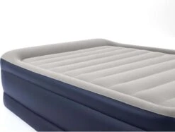 Bestway Tritech 61 Cm Luchtbed - Tweepersoons -Outdoor Kampeerwinkel 1200x910 7