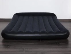 Bestway Tritech 22 Cm Luchtbed - Tweepersoons -Outdoor Kampeerwinkel 1200x911 1