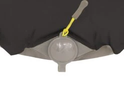 Outwell-Sleepin Single 3.0 Cm-Slaapmat -Outdoor Kampeerwinkel 1200x913 4