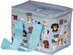 Koeltas Honden - Puckator -Outdoor Kampeerwinkel 1200x913 8