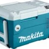 Makita DCW180Z 18V Li-Ion Accu Koelbox - 20L -Outdoor Kampeerwinkel 1200x916 1