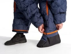 Selk'Bag Nomad Blue Navy M -Outdoor Kampeerwinkel 1200x920 6