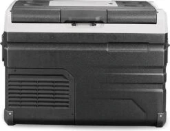 Campguru Coolbox 45L Double Freeze -Outdoor Kampeerwinkel 1200x921 3