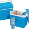 Campingaz Isotherm Extreme Koelbox - 17 Liter - Blauw -Outdoor Kampeerwinkel 1200x921 4