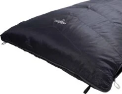 NOMAD® Taurus Comfort 550 Slaapzak - Dekenmodel - Max Lichaamslengte 190 Cm -Outdoor Kampeerwinkel 1200x925 2