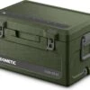 Dometic Cool-ice CI 42 - Passieve Koelbox - 43 Liter - Groen -Outdoor Kampeerwinkel 1200x926 5