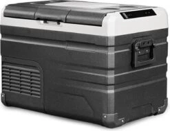 Campguru Coolbox 45L Double Freeze -Outdoor Kampeerwinkel 1200x929 1