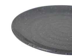 Bo-Camp Campingservies - 100% Melamine - 16-delig - Stone - Grijs -Outdoor Kampeerwinkel 1200x930 5