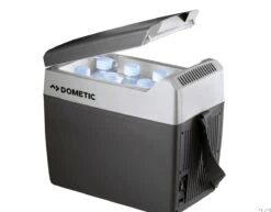 Dometic TCX07 -Outdoor Kampeerwinkel 1200x936 1