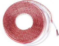 Thule LED Strip 5mtr -Outdoor Kampeerwinkel 1200x936 3