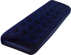 Pavillo 1-Persoons Luchtbed - 185 X 76 Cm - Dikte 22 Cm -Outdoor Kampeerwinkel 1200x937 5