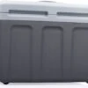 Tristar KB-7540 Koelbox 40 Liter - Koelbox Elektrisch - 12v Autolader En 230v Stopcontact - Koelt & Verwarmt - Grijs -Outdoor Kampeerwinkel 1200x938 2