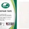 ESVO Reparatietape Voor Permanente Reparatie Van Stoffen 28 X 7,6 Cm -Outdoor Kampeerwinkel 1200x939 6