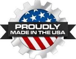 Thermarest Therm-A-Rest Trail Scout R - Zelfopblazende Slaapmat - Deep Forest 11 Thermarest Therm-A-Rest Trail Scout R - Zelfopblazende Slaapmat - Deep Forest -Outdoor Kampeerwinkel 1200x940 2