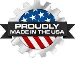 Thermarest RidgeRest Classic Slaapmat Regular Zwart -Outdoor Kampeerwinkel 1200x940 3