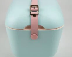 Polarbox Koelbox Met Schouderband - Pop Blauw - 20 Liter - 45x30x(H)27cm -Outdoor Kampeerwinkel 1200x940 4