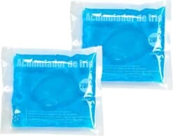 Arte R Koelelementen/icepacks - Herbruikbaar - 15 X 13 X 2 Cm -Outdoor Kampeerwinkel 1200x942 5