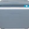 Campingaz Powerbox Plus Thermo-elektrische Koelbox - 12V / 230V - 36L - Grijs -Outdoor Kampeerwinkel 1200x942 6