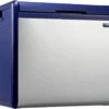Tristar KB-7245 Elektrische Koelbox - 230V - 41 L - Blauw / Zilver -Outdoor Kampeerwinkel 1200x943 4