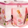 Sass&belle Lunchtas Fee. Koeltas Fairies -Outdoor Kampeerwinkel 1200x943 5