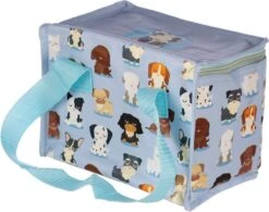 Koeltas Honden - Puckator -Outdoor Kampeerwinkel 1200x946 3