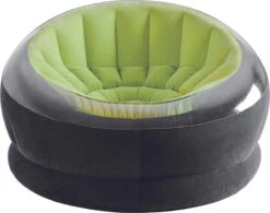 Intex - Lounge Stoel - Empire - Opblaasbaar -Outdoor Kampeerwinkel 1200x949 2