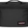 Eastpak Oval Lunch Koeltas Black -Outdoor Kampeerwinkel 1200x950