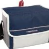 Campingaz Fold 'n Cool Koeltas - 10 Liter - Blauw/grijs -Outdoor Kampeerwinkel 1200x951 1