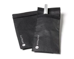 VITILITY Medische Koeltas - Klein - Koeltas -Outdoor Kampeerwinkel 1200x954 2