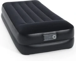 Bestway Tritech Premium Luchtbed - 1-persoons - 191x97x46 Cm -Outdoor Kampeerwinkel 1200x955 3